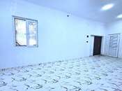 Сдаётся 2-комн. офис 40 м², м. Элмляр Академиясы, photo 2 from 8