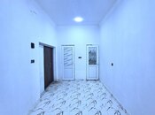 Объявление №5599558 - Баку, м. Элмляр Академиясы, 2-комн., 40 м²