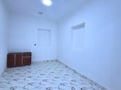 Сдаётся 2-комн. офис 40 м², м. Элмляр Академиясы, photo 7 from 8