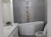 Продаётся 5-комн. дом/дача 350 м², пос. 9-й мкр, photo 8 from 8