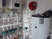 Продаётся 5-комн. дом/дача 350 м², пос. 9-й мкр, photo 3 from 8