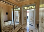 Продаётся 5-комн. дом/дача 350 м², пос. 9-й мкр, photo 4 from 8