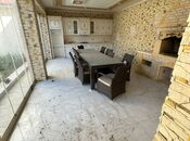 Продаётся 5-комн. дом/дача 350 м², пос. 9-й мкр, photo 2 from 8