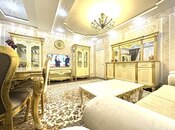 Satılır 3 otaqlı yeni tikili 116 m², 28 May m., photo 3 from 8