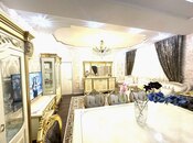 Satılır 3 otaqlı yeni tikili 116 m², 28 May m., photo 4 from 8