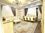 Satılır 3 otaqlı yeni tikili 116 m², 28 May m., photo 2 from 8