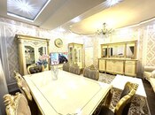 Satılır 3 otaqlı yeni tikili 116 m², 28 May m., photo 5 from 8