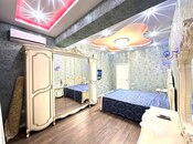 Satılır 3 otaqlı yeni tikili 116 m², 28 May m., photo 7 from 8