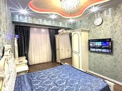 Satılır 3 otaqlı yeni tikili 116 m², 28 May m., photo 6 from 8