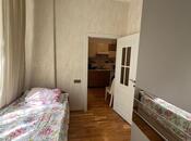 Satılır 3 otaqlı yeni tikili 75 m², Yeni Günəşli q., photo 7 from 8