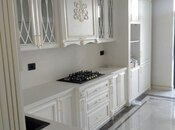 Elan №5599657 - Bakı, Azadlıq Prospekti m., 3 otaqlı, 130 m², 6/17 mərtəbə