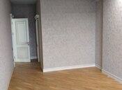 Продаётся 3-комн. новостройка 130 м², м. Азадлыг проспекти, photo 8 from 8