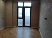 Продаётся 3-комн. новостройка 130 м², м. Азадлыг проспекти, photo 7 from 8