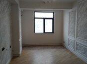 Продаётся 3-комн. новостройка 130 м², м. Азадлыг проспекти, photo 4 from 8