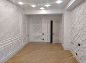 Продаётся 3-комн. новостройка 130 м², м. Азадлыг проспекти, photo 2 from 8