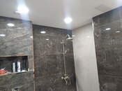 Продаётся 3-комн. новостройка 130 м², м. Азадлыг проспекти, photo 6 from 8