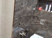 Продаётся 3-комн. новостройка 130 м², м. Азадлыг проспекти, photo 5 from 8