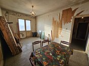 Объявление №5599643 - Баку, пос. Ени Гюнешли, 1-комн., 45 м², 9/9 этаж