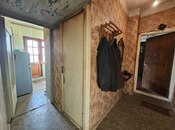 Продаётся 1-комн. вторичка 45 м², пос. Ени Гюнешли, photo 7 from 8