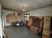 Продаётся 1-комн. вторичка 45 м², пос. Ени Гюнешли, photo 4 from 8