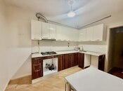 Satılır 3 otaqlı köhnə tikili 70 m², Qara Qarayev m., photo 4 from 8