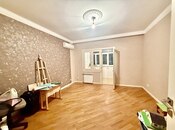 Satılır 3 otaqlı köhnə tikili 70 m², Qara Qarayev m., photo 7 from 8