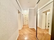 Satılır 3 otaqlı köhnə tikili 70 m², Qara Qarayev m., photo 8 from 8
