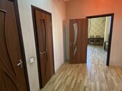 Satılır 2 otaqlı yeni tikili 90 m², Memar Əcəmi m., photo 3 from 8