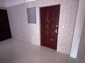 Satılır 2 otaqlı yeni tikili 90 m², Memar Əcəmi m., photo 2 from 8