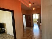 Satılır 2 otaqlı yeni tikili 90 m², Memar Əcəmi m., photo 4 from 8