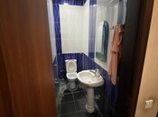 Satılır 2 otaqlı yeni tikili 90 m², Memar Əcəmi m., photo 8 from 8