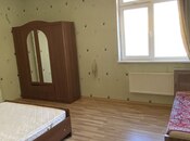 Satılır 2 otaqlı yeni tikili 90 m², Memar Əcəmi m., photo 7 from 8