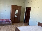 Satılır 2 otaqlı yeni tikili 90 m², Memar Əcəmi m., photo 6 from 8