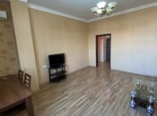 Satılır 2 otaqlı yeni tikili 90 m², Memar Əcəmi m., photo 5 from 8