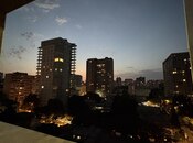 Продаётся 2-комн. новостройка 69.5 м², Насиминский  р., photo 2 from 8