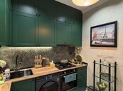 Продаётся 2-комн. новостройка 69.5 м², Насиминский  р., photo 8 from 8