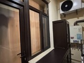 Продаётся 2-комн. новостройка 69.5 м², Насиминский  р., photo 3 from 8