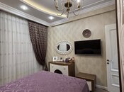 Продаётся 2-комн. новостройка 69.5 м², Насиминский  р., photo 5 from 8