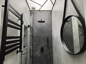 Продаётся 2-комн. новостройка 69.5 м², Насиминский  р., photo 6 from 8