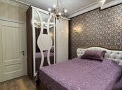 Продаётся 2-комн. новостройка 69.5 м², Насиминский  р., photo 4 from 8