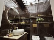 Продаётся 2-комн. новостройка 69.5 м², Насиминский  р., photo 7 from 8