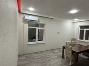 2 otaqlı köhnə tikili - Bakıxanov q. - 40 m²