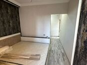 2 otaqlı köhnə tikili - Bakıxanov q. - 40 m²