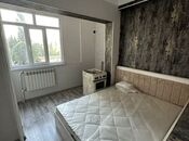 2 otaqlı köhnə tikili - Bakıxanov q. - 40 m²