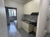 2 otaqlı köhnə tikili - Bakıxanov q. - 40 m²