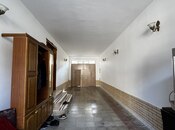 Продаётся 6-комн. дом/дача 250 м², пос. Бакиханова, photo 6 from 8