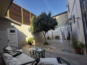 Продаётся 6-комн. дом/дача 250 м², пос. Бакиханова, photo 3 from 8