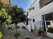 Продаётся 6-комн. дом/дача 250 м², пос. Бакиханова, photo 4 from 8