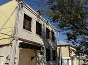 Продаётся 6-комн. дом/дача 250 м², пос. Бакиханова, photo 2 from 8