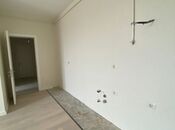 Продаётся 3-комн. новостройка 71 м², пос. Ясамал, photo 5 from 8